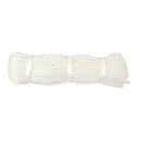 Anchor Line with Thimble-10