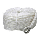Anchor Line with Thimble-5