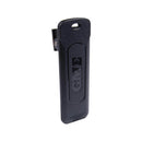 Replacement Belt Clip (suit GME TX665/667/675/677 Trans)-1
