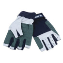 Amara Synthetic MarineTech Sailing Gloves (Cut Finger)-6