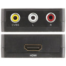 Digitech HDMI to AV Composite Converter-2