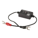 12V Battery Monitor Indicator with Smartphone App Bluetooth-1