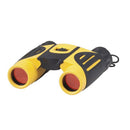 Waterproof 10X25 Binocular-1