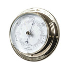 Brass Barometer (120 x 37mm)-1