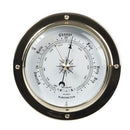 Brass Barometer (120 x 37mm)-2