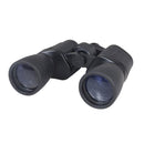 7X50 Binoculars (Black)-1