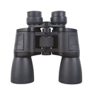 7X50 Binoculars (Black)-2
