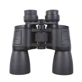 7X50 Binoculars (Black) - 0