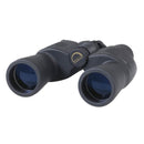 Water Resistant Binocular (8-32X50 Black)-1