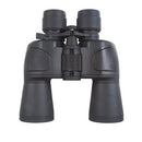 Water Resistant Binocular (8-32X50 Black)-2