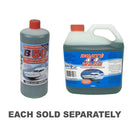 Salt Off Buster 50 Boat Wash Concentrate-1