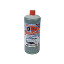Salt Off Buster 50 Boat Wash Concentrate-3