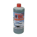 Salt Off Buster 50 Boat Wash Concentrate-4
