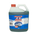 Salt Off Buster 50 Boat Wash Concentrate-5