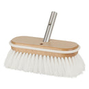 Hard 8 Inch Floor Brush (to suit MQE884/886)-1