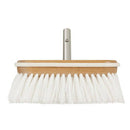 Hard 8 Inch Floor Brush (to suit MQE884/886)-2