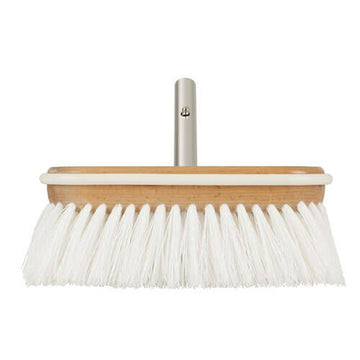 Hard 8 Inch Floor Brush (to suit MQE884/886) - 0