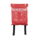 Fire Retardant Extinguishing Blanket-3