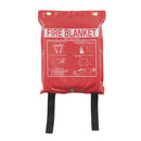 Fire Retardant Extinguishing Blanket-5