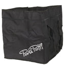 Porta Potti Toilet Bag (Black)-1