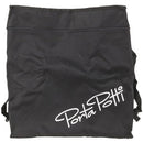 Porta Potti Toilet Bag (Black)-2