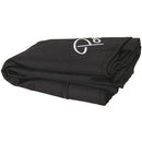 Porta Potti Toilet Bag (Black)-3