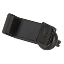 Universal Air Vent Mount Phone Holder-1