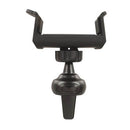 Universal Air Vent Mount Phone Holder-2