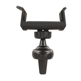 Universal Air Vent Mount Phone Holder - 0