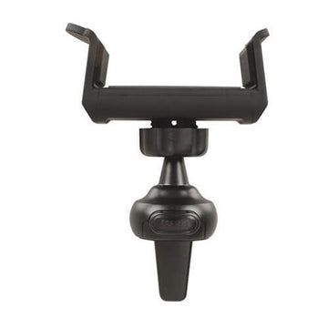 Universal Air Vent Mount Phone Holder - 0