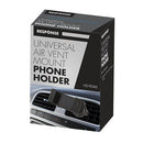 Universal Air Vent Mount Phone Holder-3