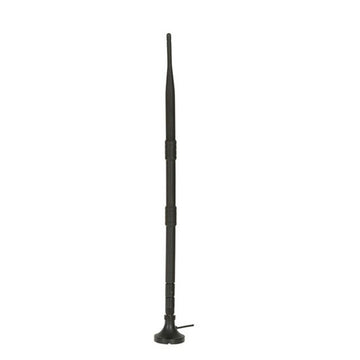 Antennes