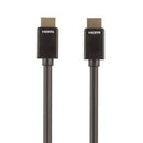 Concord 4K 60Hz HDMI 2.0 Amplified Cable (Plug-Plug)-4