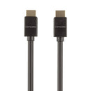 Concord 4K 60Hz HDMI 2.0 Amplified Cable (Plug-Plug)-7