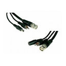 CCD Camera Extension Cable (BNC/RCA/DC)-3