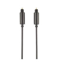 Concord Fibre Optic TOSLINK Audio Cable-2