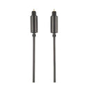 Concord Fibre Optic TOSLINK Audio Cable-3