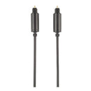Concord Fibre Optic TOSLINK Audio Cable-4