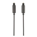 Concord Fibre Optic TOSLINK Audio Cable-5