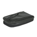 Multimeter Leather Carrying Case-1
