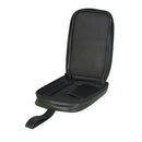 Multimeter Leather Carrying Case-2