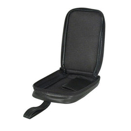 Multimeter Leather Carrying Case - 0