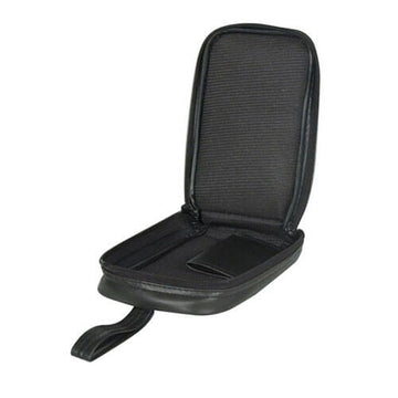 Multimeter Leather Carrying Case - 0