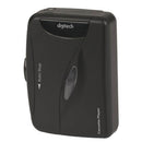 Digitech Portable Cassette Tape Player-1