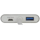 USB 3.0 Type C 4 Port Hub-2