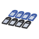 Universal Cable ID Tags (8 Pcs.)-2