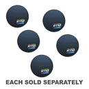 Spare Tyre Cover-1