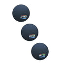 Spare Tyre Cover-2