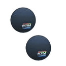 Spare Tyre Cover-3
