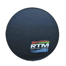Spare Tyre Cover-6